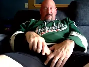 emily_huddson_ cam session Image 15