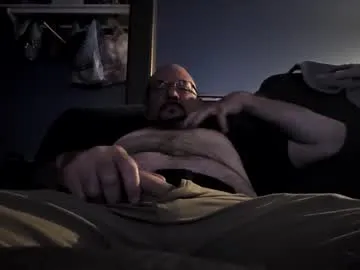 emily_huddson_ cam session Image 17