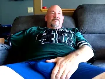 emily_huddson_ cam session Image 18