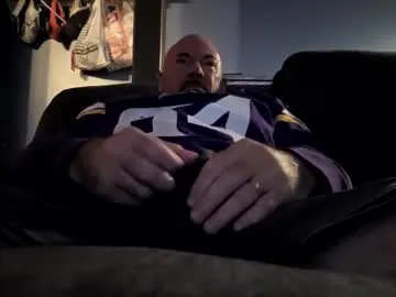 emily_huddson_ cam session Image 19