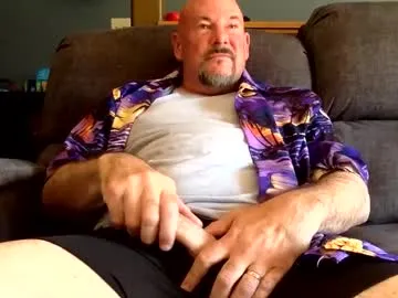 emily_huddson_ cam session Image 6