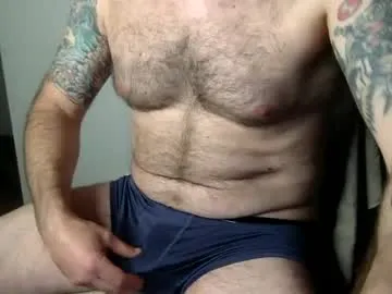 idkusethis – webcam model profile photo Image 14