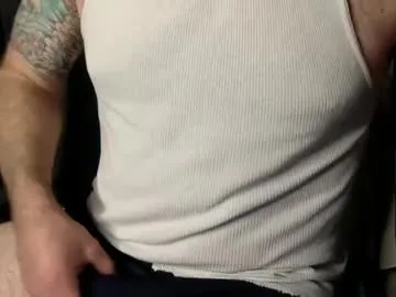 idkusethis – webcam model profile photo Image 4