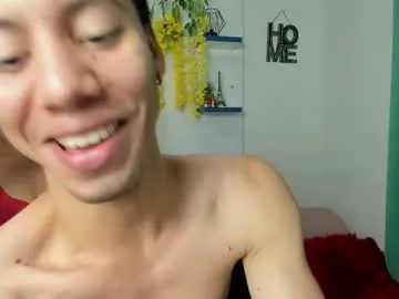 dory54784 cam session Image 10