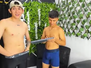 dory54784 cam session Image 2