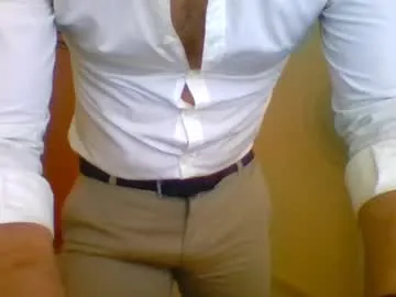 antonella_mcry – webcam model profile photo Image 10