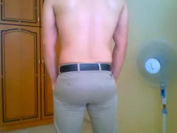 antonella_mcry – webcam model profile photo Image 6