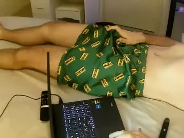 ap_couple – webcam model profile photo Image 3