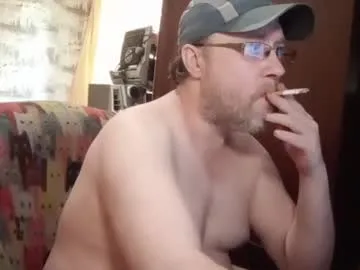 anittac14 – webcam model profile photo Image 10