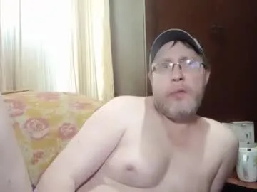 anittac14 – webcam model profile photo Image 5