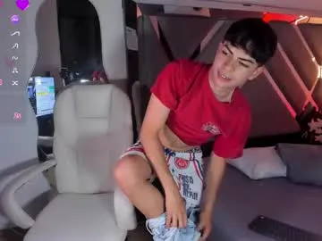 indian_swaggerliciousx – webcam model profile photo Image 2