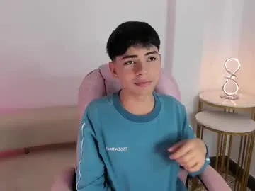 indian_swaggerliciousx – webcam model profile photo Image 4