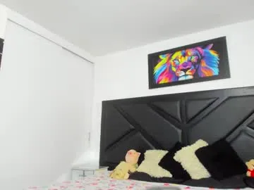 puki_hot – webcam model profile photo Image 14