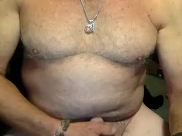 phatassblond – webcam model profile photo Image 18