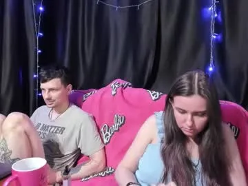 ziyaa_1 – webcam model profile photo Image 14