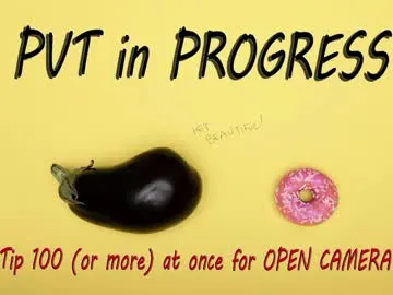 ziyaa_1 – webcam model profile photo Image 16