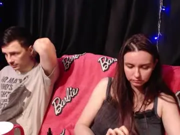 ziyaa_1 – webcam model profile photo Image 17