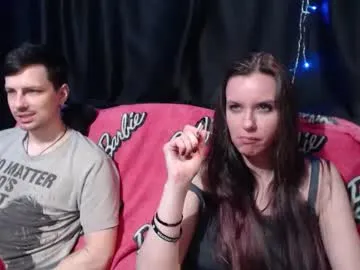 ziyaa_1 – webcam model profile photo Image 18