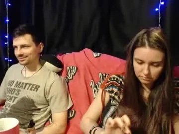 ziyaa_1 – webcam model profile photo Image 19