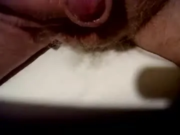 ap_couple – webcam model profile photo Image 15