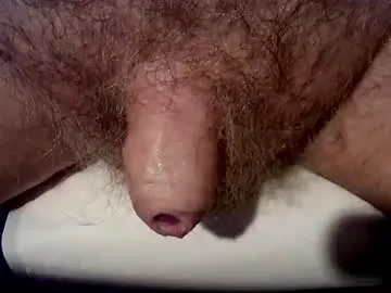 ap_couple – webcam model profile photo Image 17