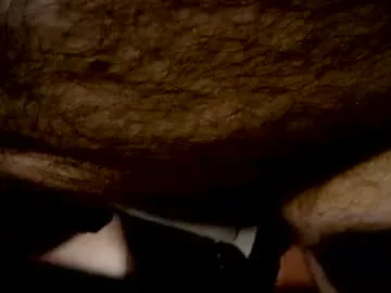 ap_couple – webcam model profile photo Image 18