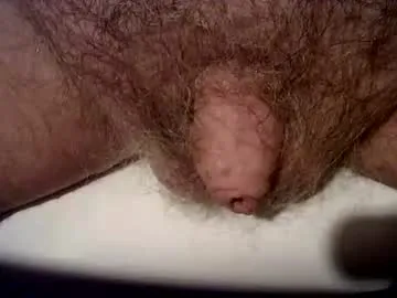 ap_couple – webcam model profile photo Image 19