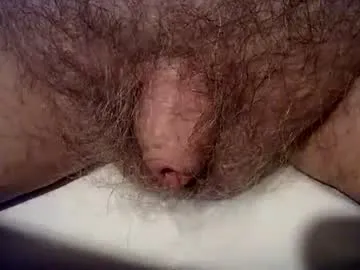 ap_couple – webcam model profile photo Image 2