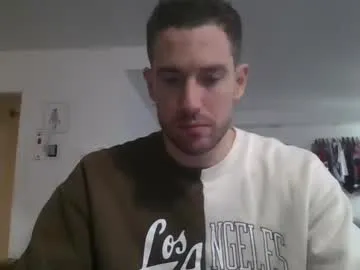 iamsomeone1234 – webcam model profile photo Image 2