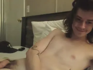 daani_hott – webcam model profile photo Image 7