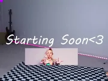 petitebrat Image 10
