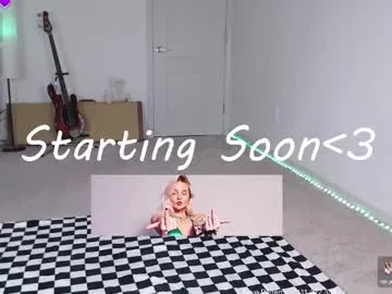 petitebrat Image 2
