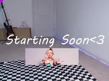 petitebrat Image 3