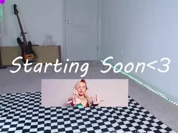 petitebrat Image 4