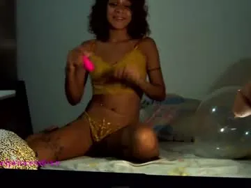 indiantina – webcam model profile photo Image 15