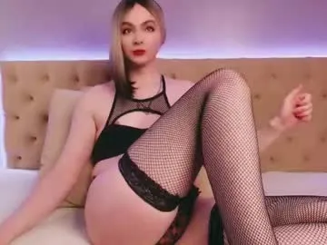 petitecharlize Image 8