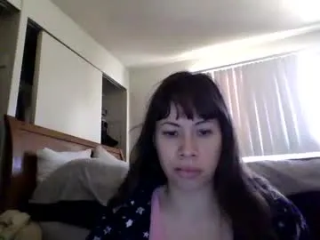 HellenSuric – webcam model profile photo Image 1