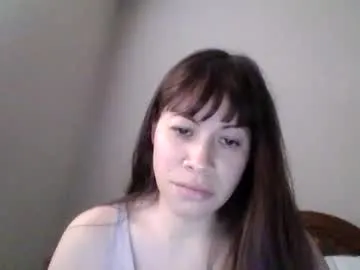 HellenSuric – webcam model profile photo Image 10