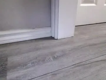 HellenSuric – webcam model profile photo Image 14