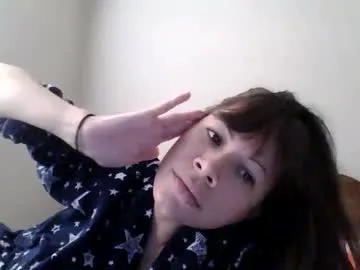 HellenSuric – webcam model profile photo Image 15