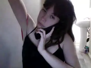 HellenSuric – webcam model profile photo Image 16