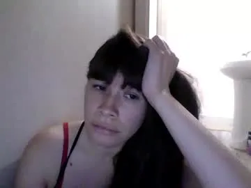 HellenSuric – webcam model profile photo Image 18