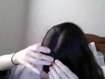 HellenSuric – webcam model profile photo Image 19