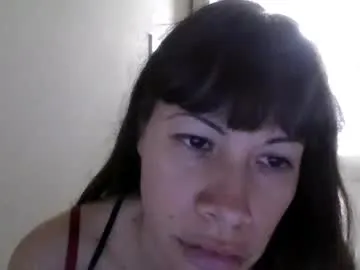 HellenSuric – webcam model profile photo Image 2