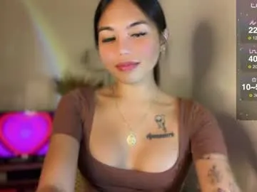 petitegirlx69 Image 16