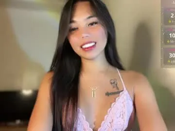 petitegirlx69 Image 2