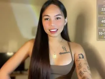 petitegirlx69 Image 8