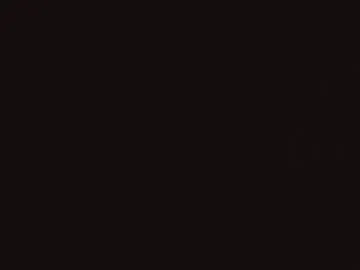 ap_couple – webcam model profile photo Image 4