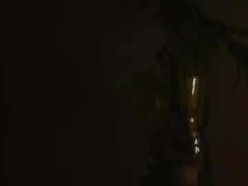 beaute_fatale – webcam model profile photo Image 11