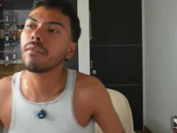 beaute_fatale – webcam model profile photo Image 12